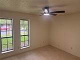 532 Evergreen Drive - Photo 25