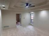 532 Evergreen Drive - Photo 26