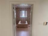 532 Evergreen Drive - Photo 27