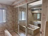 532 Evergreen Drive - Photo 29