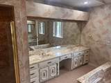 532 Evergreen Drive - Photo 30