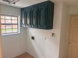532 Evergreen Drive - Photo 31