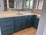 532 Evergreen Drive - Photo 32
