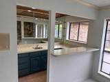 532 Evergreen Drive - Photo 34
