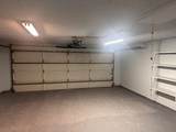532 Evergreen Drive - Photo 36