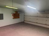 532 Evergreen Drive - Photo 37