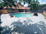 532 Evergreen Drive - Photo 38