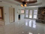532 Evergreen Drive - Photo 4