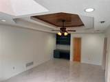 532 Evergreen Drive - Photo 5