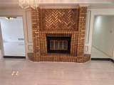 532 Evergreen Drive - Photo 6