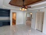 532 Evergreen Drive - Photo 7