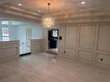 532 Evergreen Drive - Photo 9