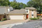2177 Kessler Court - Photo 1