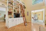 2177 Kessler Court - Photo 10