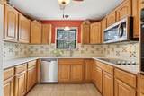 2177 Kessler Court - Photo 11