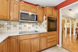 2177 Kessler Court - Photo 12