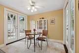 2177 Kessler Court - Photo 13