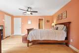 2177 Kessler Court - Photo 15