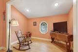 2177 Kessler Court - Photo 16