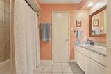 2177 Kessler Court - Photo 17