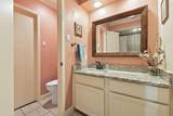 2177 Kessler Court - Photo 18