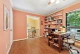 2177 Kessler Court - Photo 19