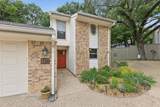 2177 Kessler Court - Photo 2