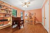 2177 Kessler Court - Photo 20