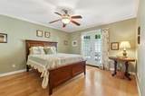 2177 Kessler Court - Photo 21