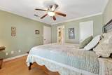 2177 Kessler Court - Photo 22