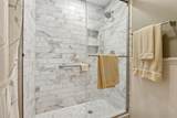 2177 Kessler Court - Photo 23