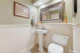2177 Kessler Court - Photo 24