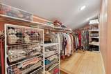 2177 Kessler Court - Photo 25
