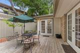 2177 Kessler Court - Photo 28