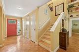 2177 Kessler Court - Photo 3