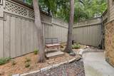 2177 Kessler Court - Photo 31