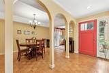2177 Kessler Court - Photo 4