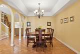 2177 Kessler Court - Photo 5