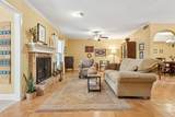 2177 Kessler Court - Photo 6