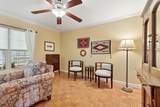 2177 Kessler Court - Photo 8