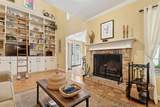 2177 Kessler Court - Photo 9
