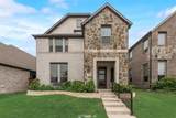 468 Caitlyn Way - Photo 1
