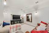 468 Caitlyn Way - Photo 12