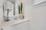 468 Caitlyn Way - Photo 13
