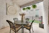 468 Caitlyn Way - Photo 14
