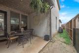 468 Caitlyn Way - Photo 15