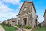468 Caitlyn Way - Photo 16
