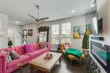 468 Caitlyn Way - Photo 18