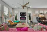 468 Caitlyn Way - Photo 19
