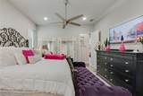 468 Caitlyn Way - Photo 2